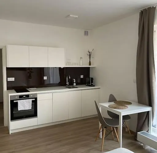 2 * Brno